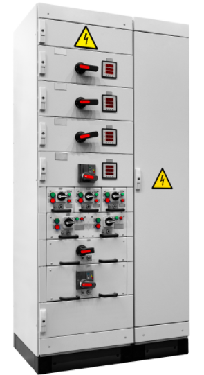 1695194641371806.png image.png