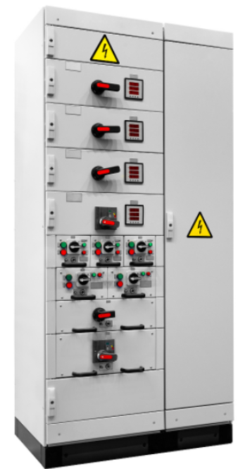 1696490578521743.png image.png