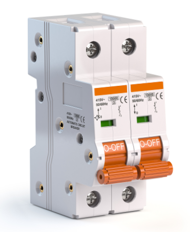 1696646786161930.png image.png