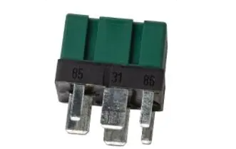 1696819686167501.png image.png