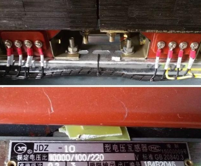 1696915850108878.png image.png