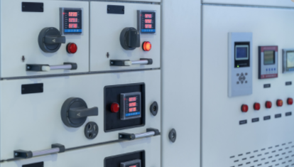 1696916450172524.png image.png