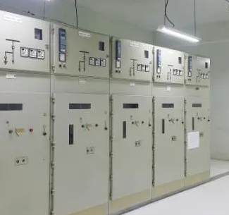 1696999820122639.png image.png