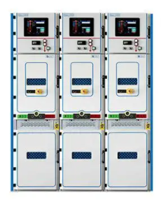 1697000051487007.png image.png