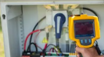 1697000265898125.png image.png