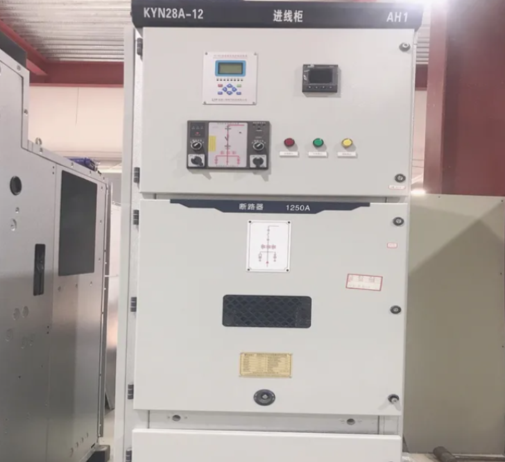 1697087441208171.png image.png