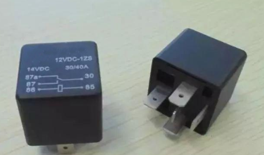 1697088215191993.png image.png