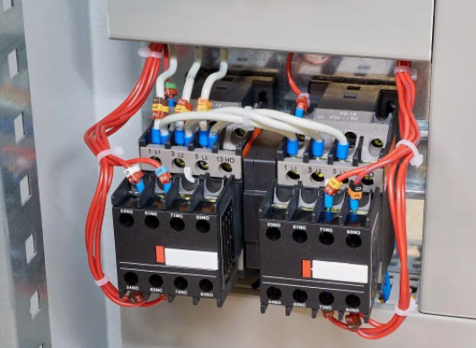 1697423776199901.png image.png