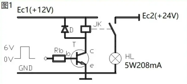 1697518297102394.png image.png