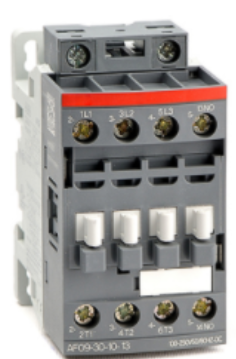 1697604692193368.png image.png