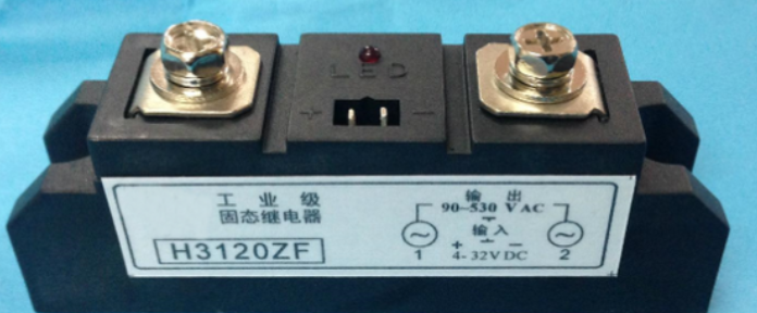 1697604916112433.png image.png