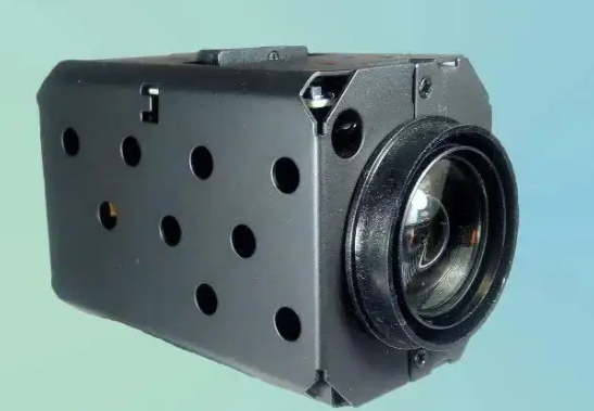 1697684737102915.png image.png