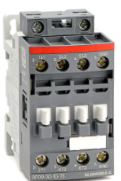 1698028937824702.png image.png