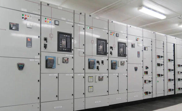 1698115390876636.png image.png