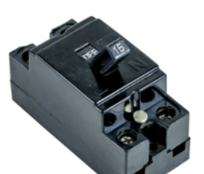 1698459346145829.png image.png