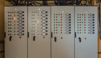 1698976957205050.png image.png