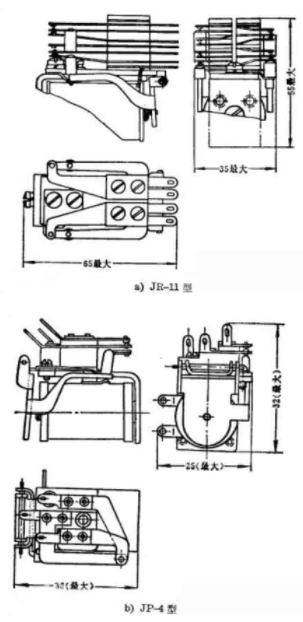 1699325108117080.png image.png