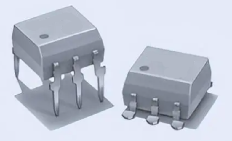 1699325295122558.png image.png