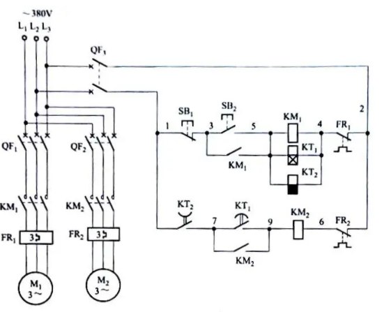 1699580564469627.png image.png