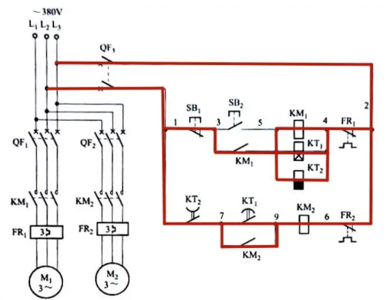 1699580627144387.png image.png