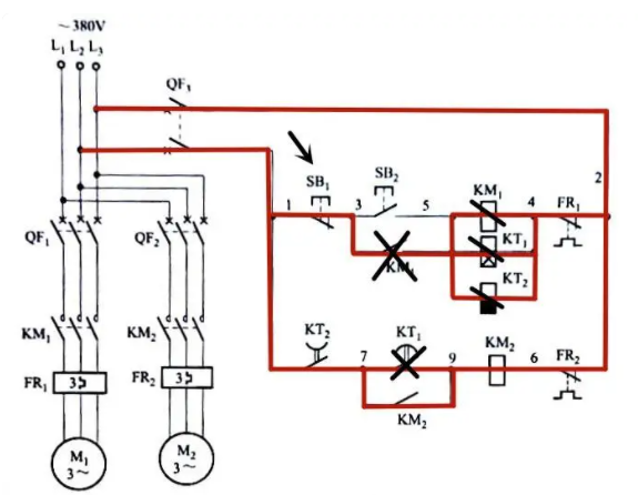 1699580672297261.png image.png