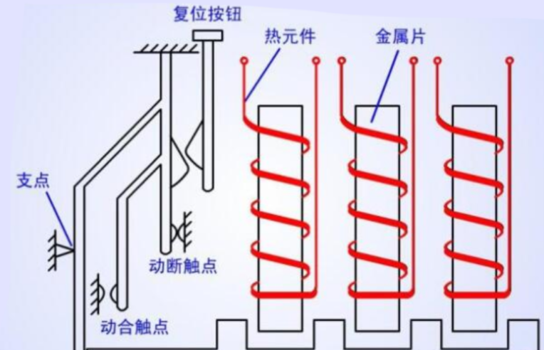 1700448427316973.png image.png