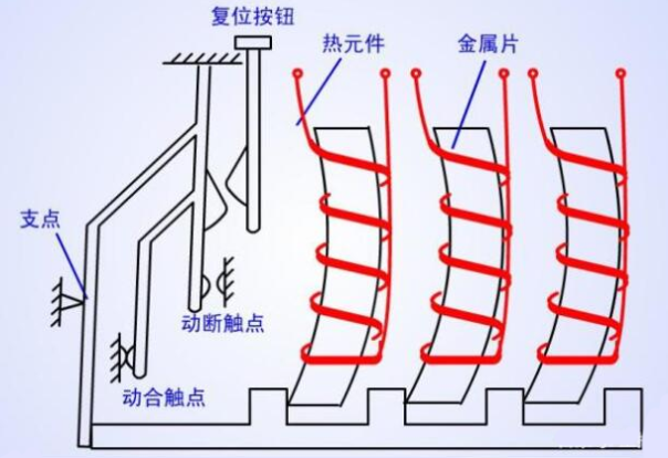 1700448469151012.png image.png