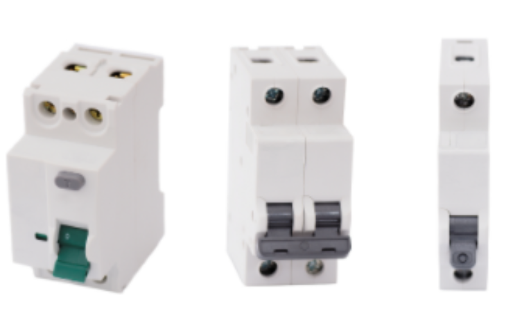 1700532162144240.png image.png