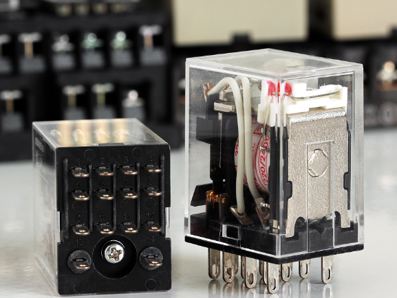 1700532190125498.png image.png