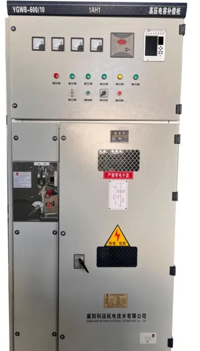 1700792908194759.png image.png