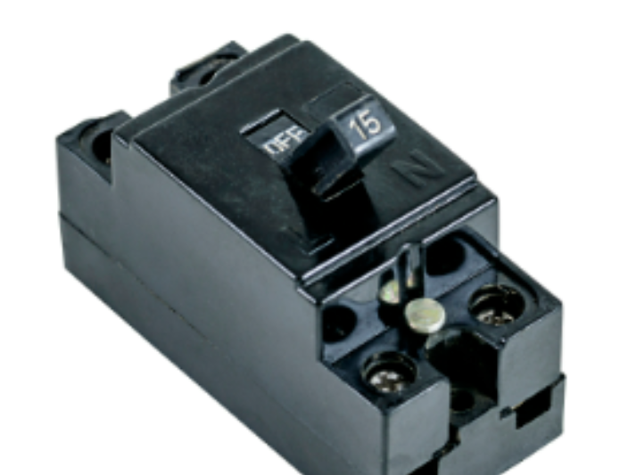 1701307903593203.png image.png