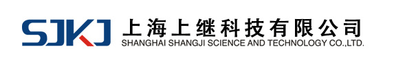 繼電器廠家上繼科技商標圖片 繼電器廠家上繼科技商標圖片