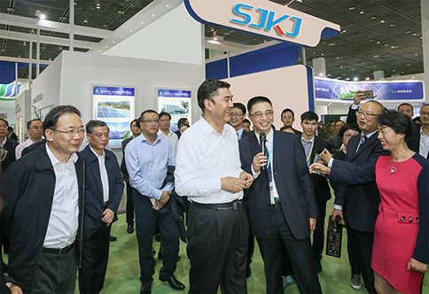 1483669608798325.jpg 1111.jpg