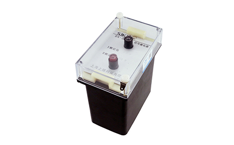 DX-33繼電器 DX-33繼電器