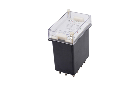 JC-2繼電器 JC-2繼電器