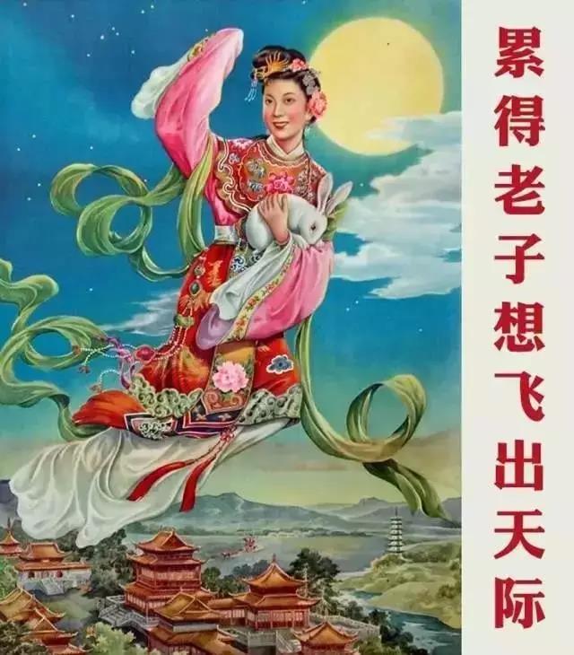 電氣行業——上繼電氣 電氣行業——上繼電氣