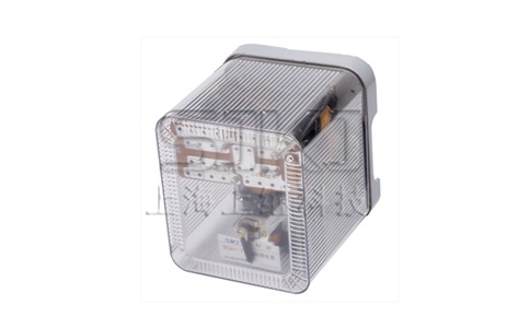 BCH-2型差動(dòng)繼電器 BCH-2型差動(dòng)繼電器