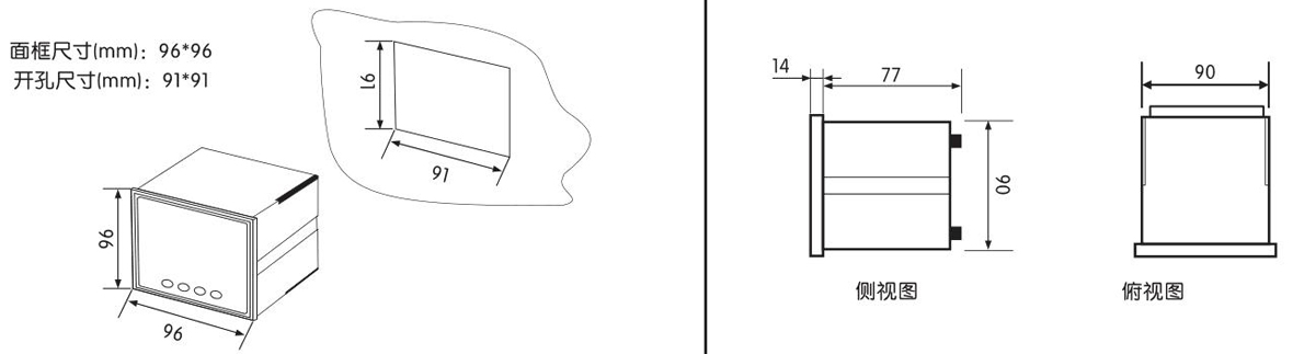 1523337140117042.jpg 96.jpg